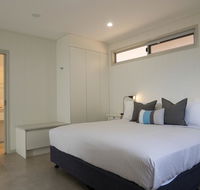 Cooper's Country Lodge - Suburb Australia
