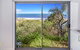 Coorumbene - 8 Scenic Way - thumb 1