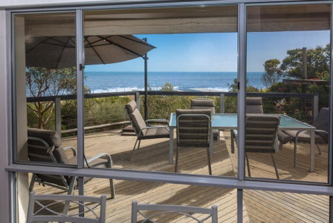 Coorumbene - 8 Scenic Way - Suburb Australia 0