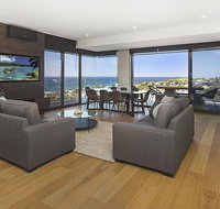 CosmopolitanSoHo - Suburb Australia