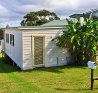 Cosy cottage by the sea - Suburb Australia