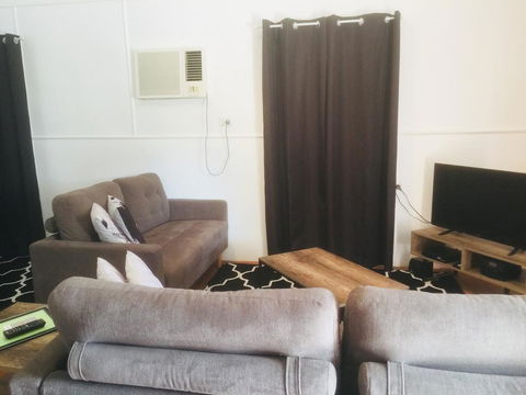 Cottage On Cork - Hatfield House - Suburb Australia 0