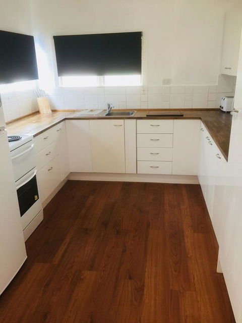 Cottage On Cork - Hatfield House - Suburb Australia 3