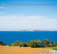 Countess Court Unit - Great Ocean Views - Suburb Australia