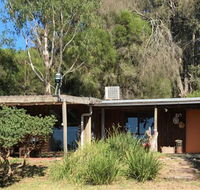 Country Lane Lysterfield - Suburb Australia