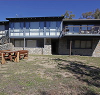 Creel Lodge - Suburb Australia