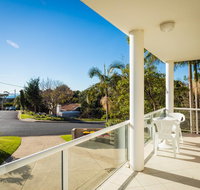 Crystal Waters Unit 2 - Suburb Australia