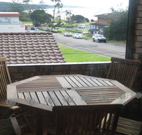 Dalmeny Shores - Suburb Australia