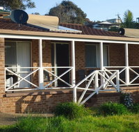 Dalmeny Shores Villas - Suburb Australia