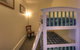 Dannebrog Lodge - thumb 1