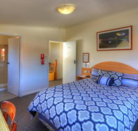 Dannebrog Lodge - Suburb Australia