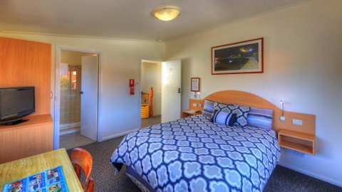 Dannebrog Lodge - Suburb Australia 0