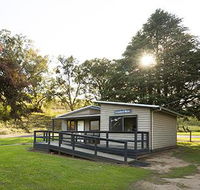 Dargo River Inn - Suburb Australia