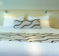 Deniliquin Country Club Motor Inn - Suburb Australia