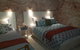 Desert Dwellers Underground B&B - thumb 1