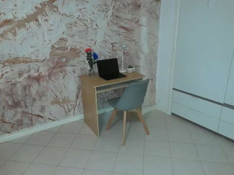 Desert Dwellers Underground B&B - Suburb Australia 2