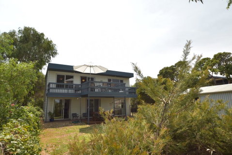 Dolphin Dreaming - 16 Dolphin Avenue - Suburb Australia 0
