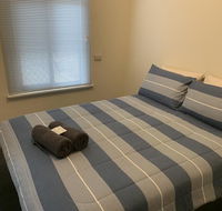 Donnybrook Hotel WA - Suburb Australia