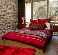 DOWER HOUSE - Suburb Australia