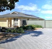 Dragons Rest - Suburb Australia