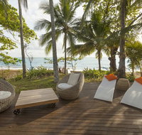Drift Beach House Getaway - Suburb Australia