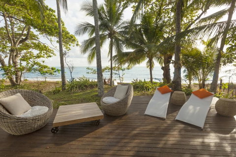 Drift Beach House Getaway - Suburb Australia 0