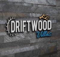 Driftwood Villas - Suburb Australia