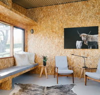 Drovers Rest at Springfield - Suburb Australia