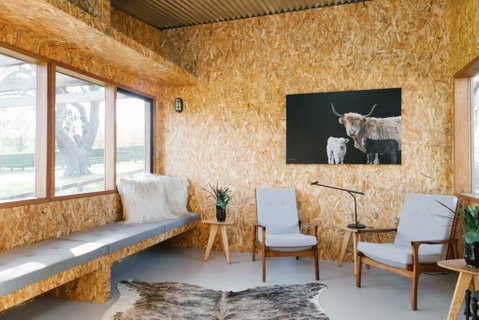Drovers Rest At Springfield - Suburb Australia 0