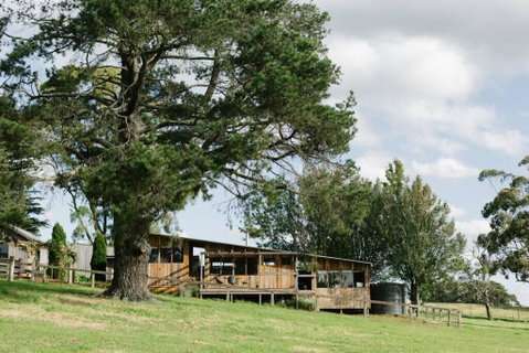 Drovers Rest At Springfield - Suburb Australia 2