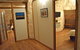 Dug Out B&B Apartments - thumb 2