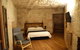 Dug Out B&B Apartments - thumb 1