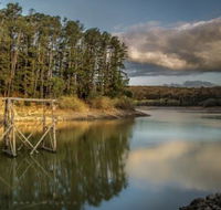Eastern Hill Creswick - Suburb Australia
