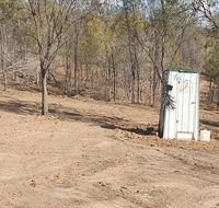 Echoes in the Valley camping - Suburb Australia