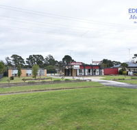 Edenhope Motor Inn - Suburb Australia