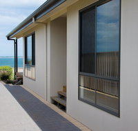 Edgewater Escape - Suburb Australia