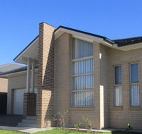 Edmondson Villas Sydney - Suburb Australia