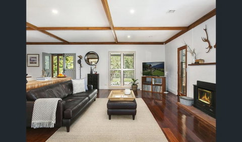 Elixir - Luxury On Acreage - Suburb Australia 3