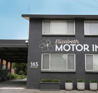 Elizabeth Motor Inn - Suburb Australia