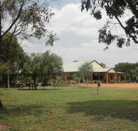 Enderslie House Bed  Breakfast - Suburb Australia