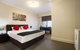 Enfield Hotel - thumb 3