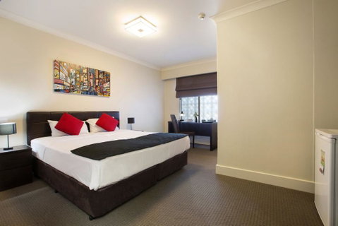 Enfield Hotel - Suburb Australia 3