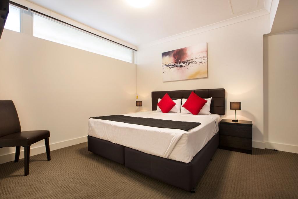 Accommodation Clearview SA Suburb Australia
