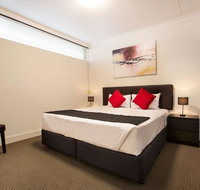 Enfield Hotel - Suburb Australia