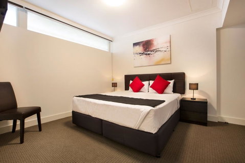 Enfield Hotel - Suburb Australia 0