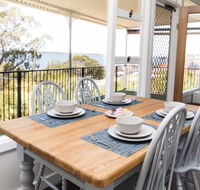 Estuary Cottage Mandurah Dawesville - Suburb Australia