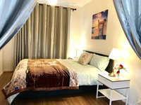 Family home in Prime location Melbourne