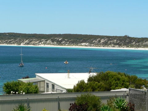 Fareview Beach House - Suburb Australia 0