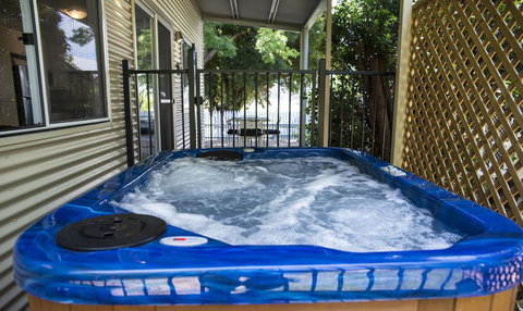 Farview Guest Accommodation - Suburb Australia 1