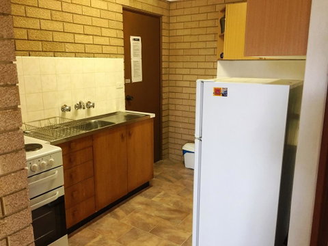 Flat 1-3 Bay Lane - Suburb Australia 1